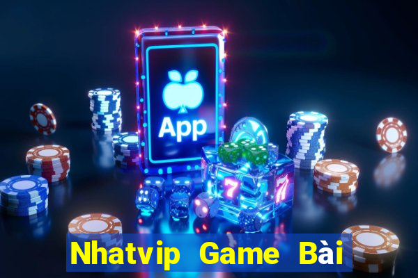 Nhatvip Game Bài 88 Club Đổi Thưởng