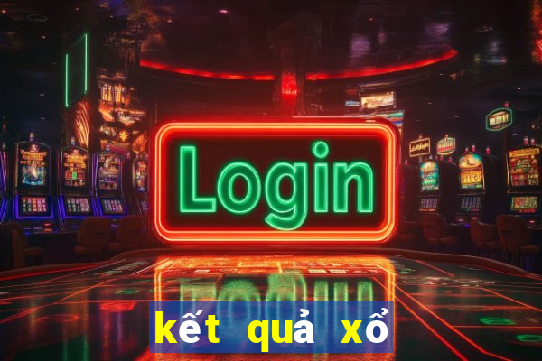 kết quả xổ số bình dương ngày 9 tháng 9