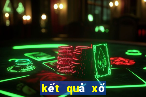 kết quả xổ số bình dương ngày 9 tháng 9