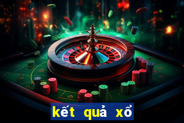 kết quả xổ số bình dương ngày 9 tháng 9