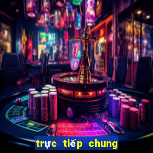 trực tiếp chung kết bóng đá nam olympic