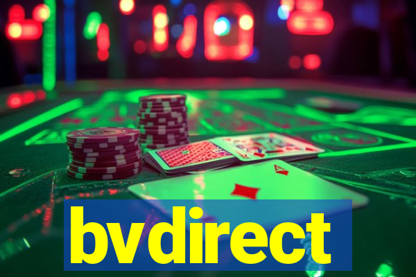 bvdirect