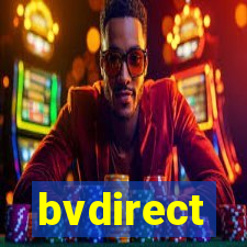 bvdirect