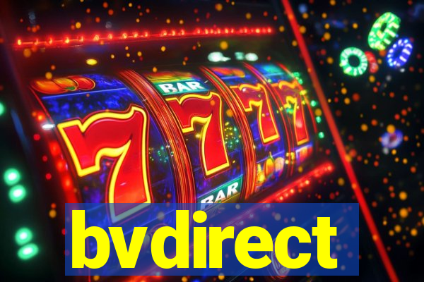 bvdirect