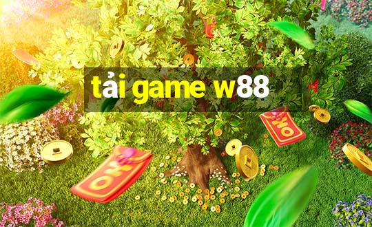 tai game w88