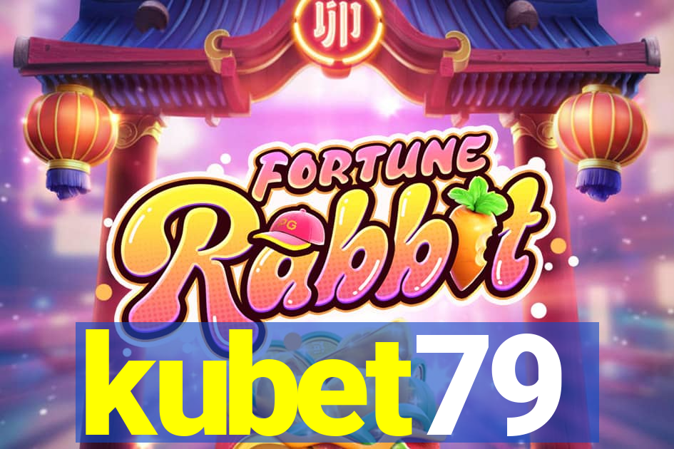 kubet79