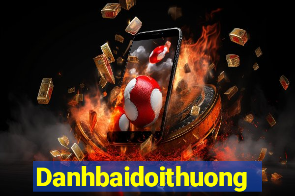 Danhbaidoithuong Game Bài Rồng Xanh