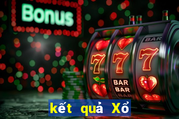 kết quả Xổ Số Tiền Giang ngày 8