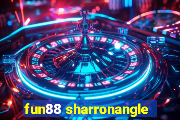 fun88 sharronangle