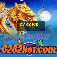 cv covid