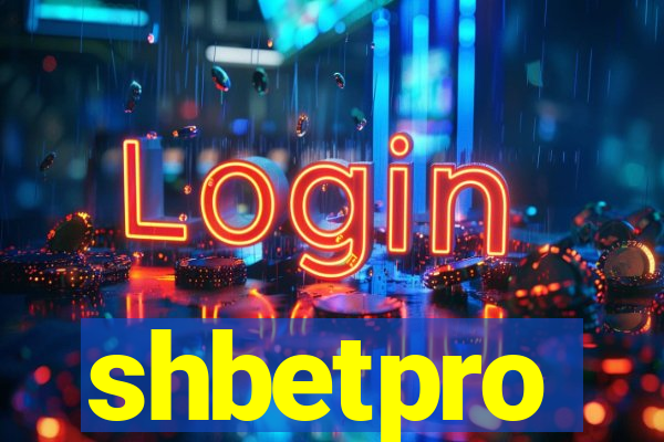 shbetpro