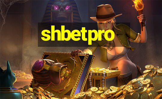 shbetpro