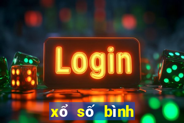 xổ số bình định ngày 28 tháng 03