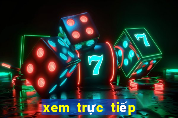 xem trực tiếp kết quả xổ số miền trung