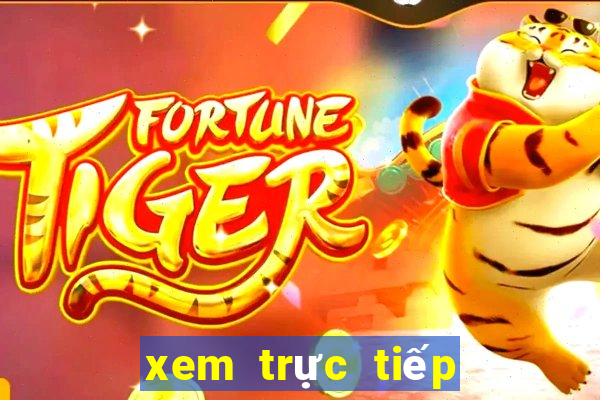 xem trực tiếp kết quả xổ số miền trung