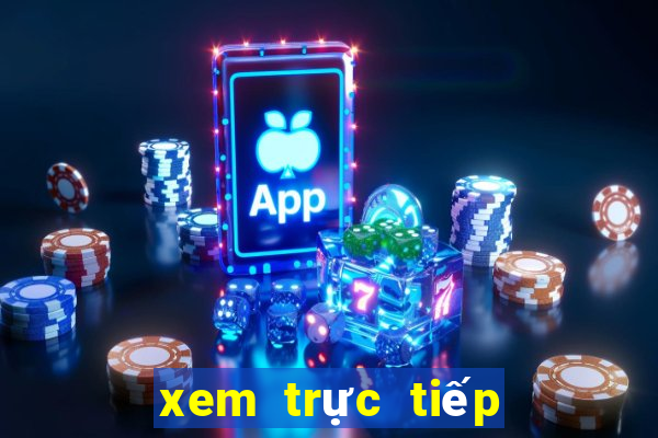 xem trực tiếp kết quả xổ số miền trung