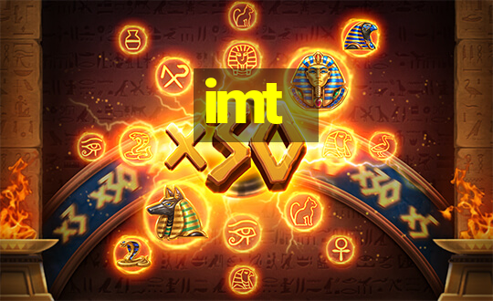 imt