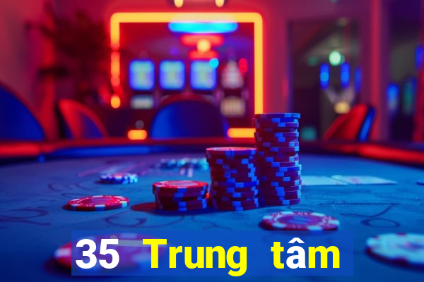 35 Trung tâm chơi game điện