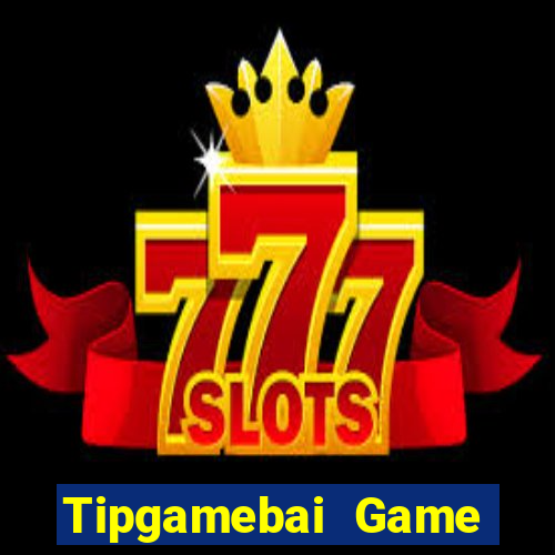 Tipgamebai Game Bài Su500 Iphone