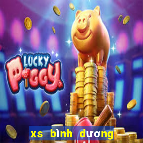 xs bình dương 26 1