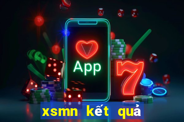 xsmn kết quả xổ số miền bắc hôm nay