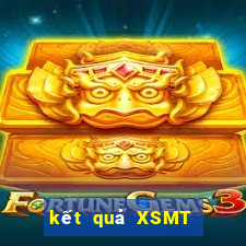 kết quả XSMT ngày 15