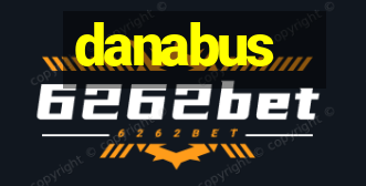 danabus