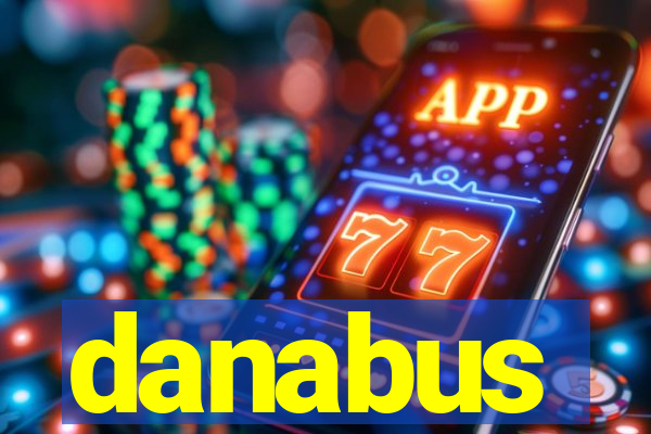 danabus