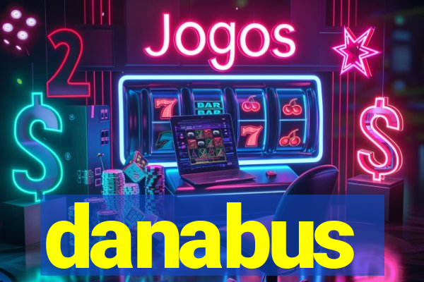 danabus