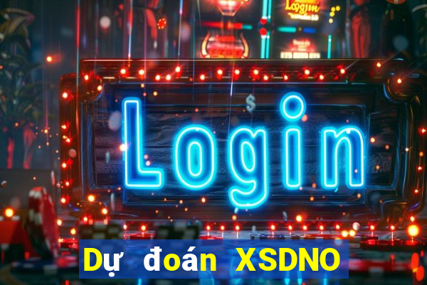 Dự đoán XSDNO ngày 9