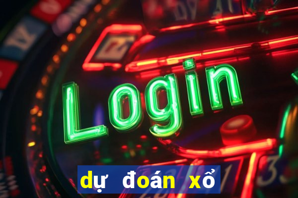 dự đoán xổ số kon tum ngày 11 tháng 6