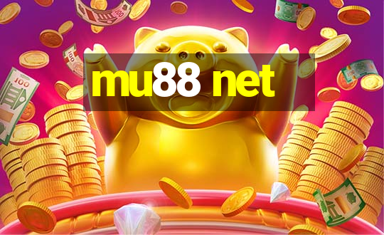 mu88 net