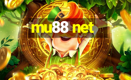 mu88 net