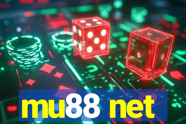 mu88 net