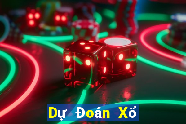 Dự Đoán Xổ Số Long An ngày 29