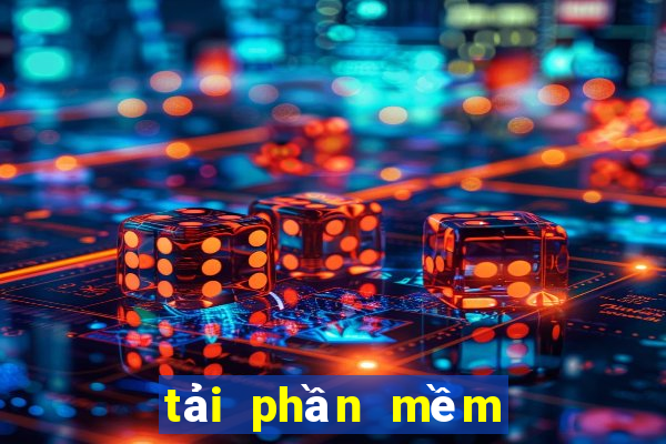 tải phần mềm ku casino