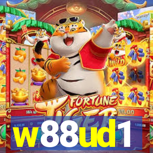 w88ud1