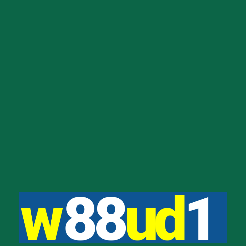 w88ud1