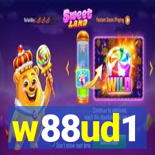 w88ud1