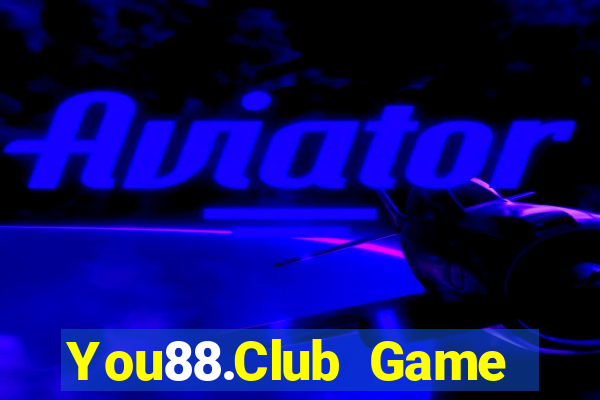 You88.Club Game Bài Chắn