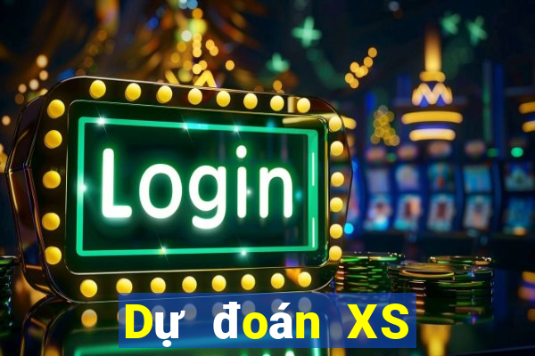 Dự đoán XS Mega 6 45 thứ Ba