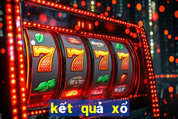 kết quả xổ số miền bắc ngày 20 tháng 5