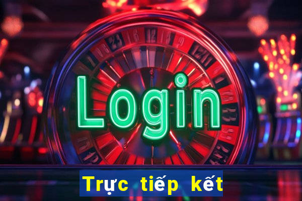 Trực tiếp kết quả XSKH ngày 30