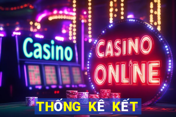 THỐNG KÊ KẾT QUẢ XSQNG ngày 8