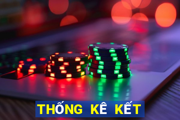 THỐNG KÊ KẾT QUẢ XSQNG ngày 8