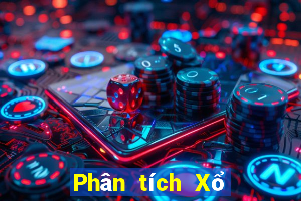 Phân tích Xổ Số đà nẵng ngày 18