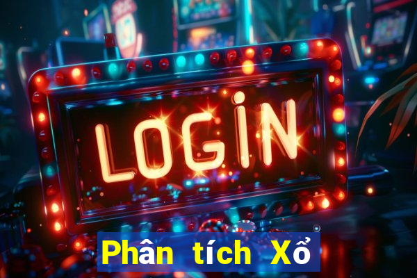 Phân tích Xổ Số đà nẵng ngày 18