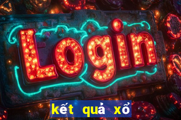 kết quả xổ số ngày 5 tháng 9