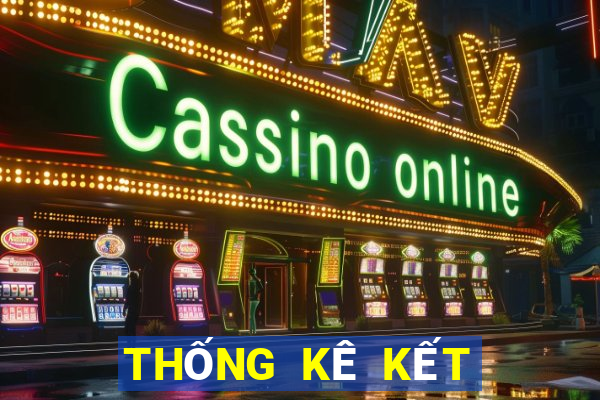 THỐNG KÊ KẾT QUẢ XSQT ngày 27