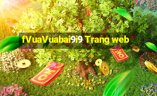 fVuaVuabai9i9 Trang web